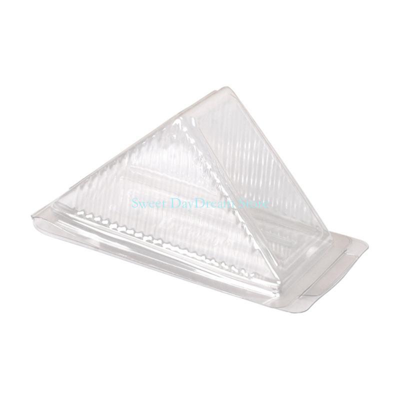 Food Storage Pet - Y88C عبوة مكونة من 100 حاوية