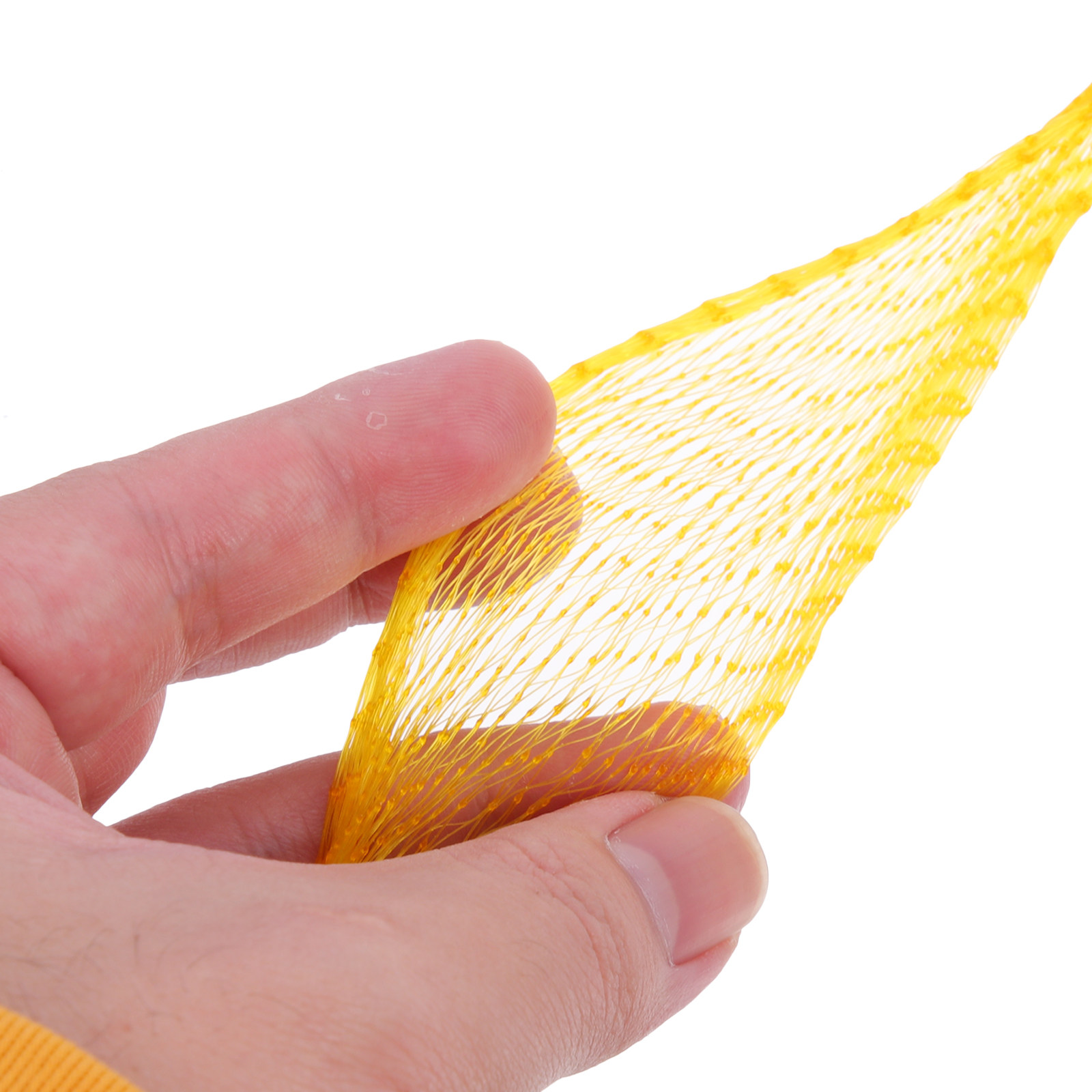 100 قطعة من أكياس الخضروات الش - مراجعة Produce Bag Reusable Mesh وسعره