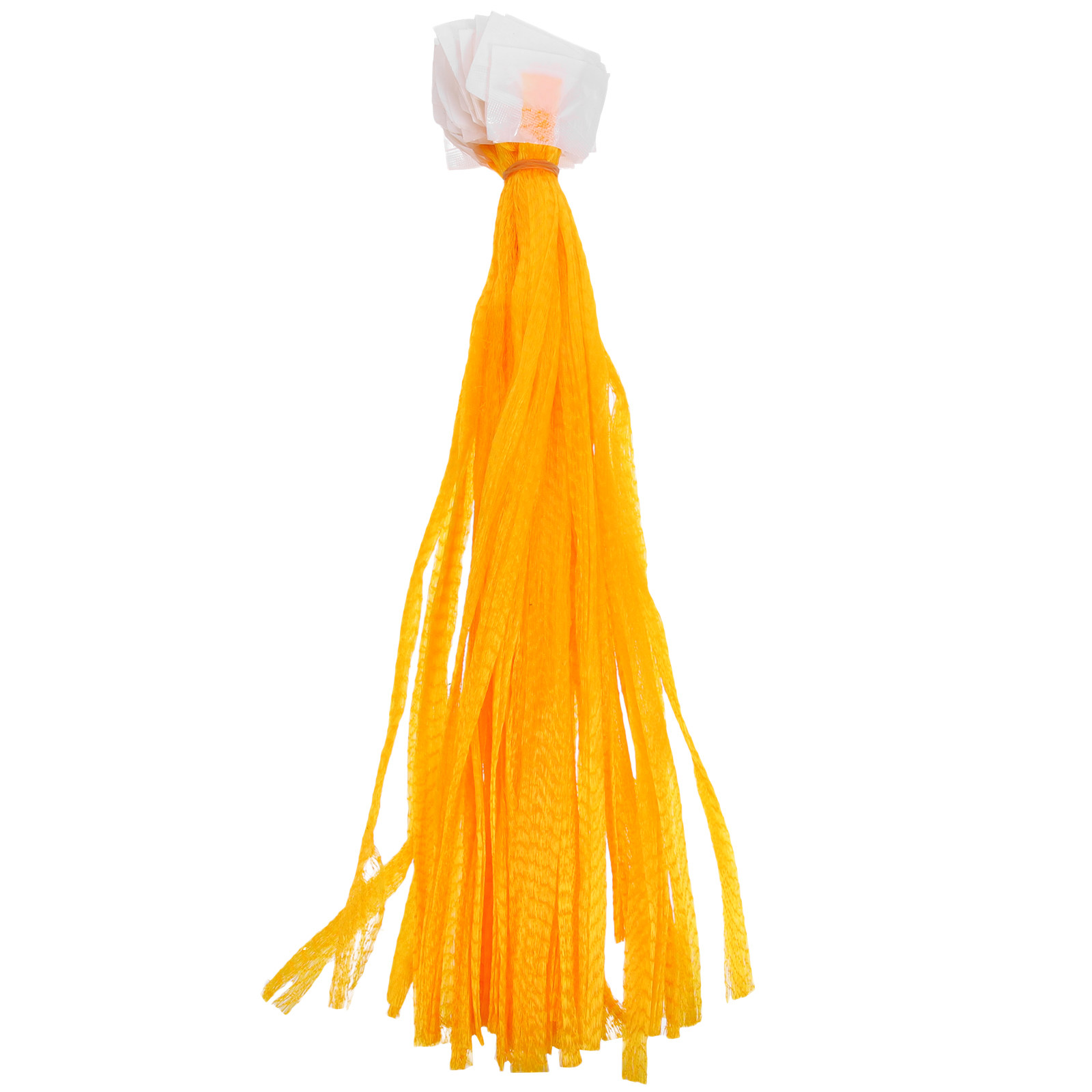 100 قطعة من أكياس الخضروات الش - مراجعة Produce Bag Reusable Mesh وسعره
