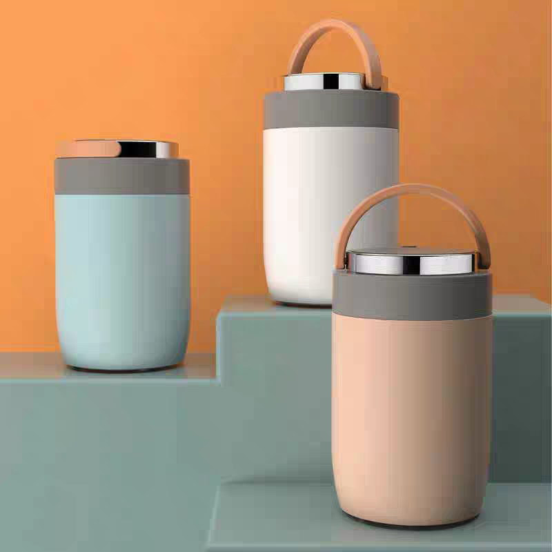 المبيعات الساخنة الفولاذ المقا - مراجعة Food Storage Vacuum وسعره