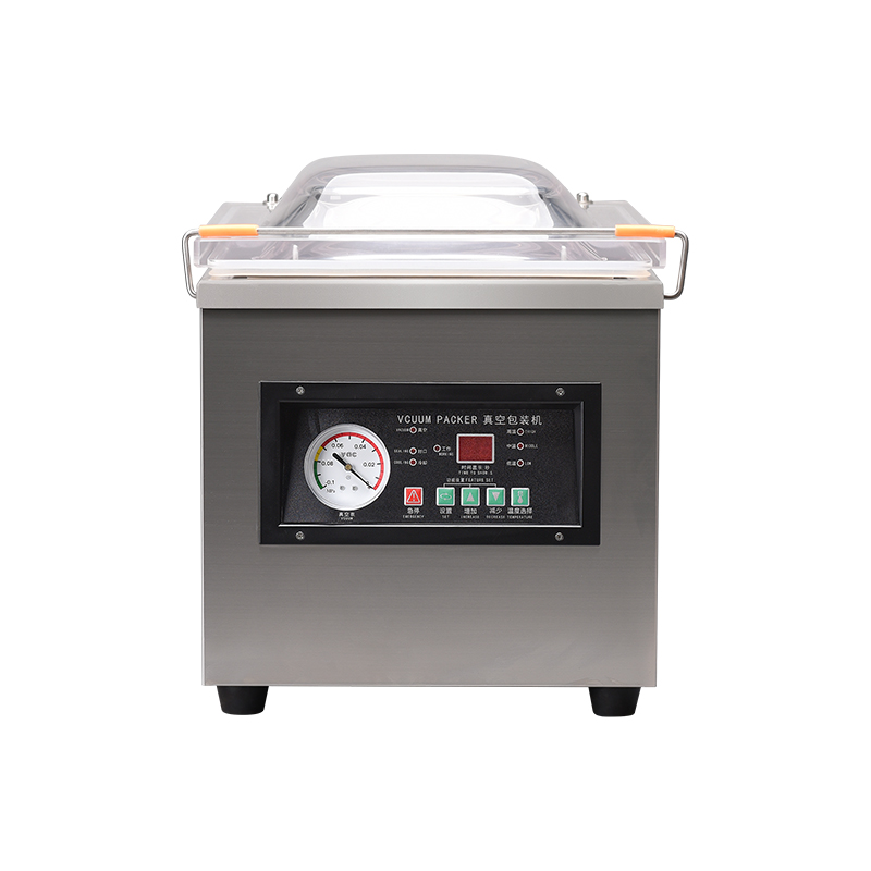 YOUNGSUN سعر المصنع سطح الطاول - مراجعة Vacuum Sealer Bag وسعره