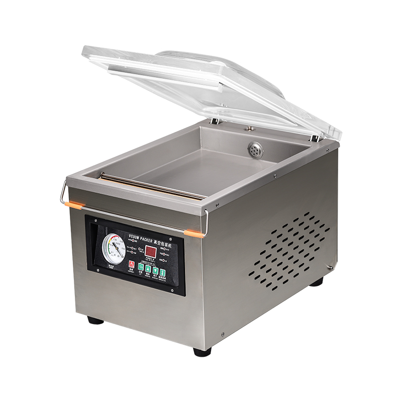 YOUNGSUN سعر المصنع سطح الطاول - مراجعة Vacuum Sealer Bag وسعره