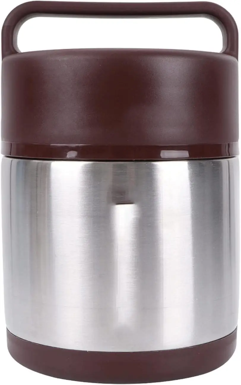 علبة غداء بنتو للبالغين، علبة  - مراجعة Food Storage Vacuum وسعره