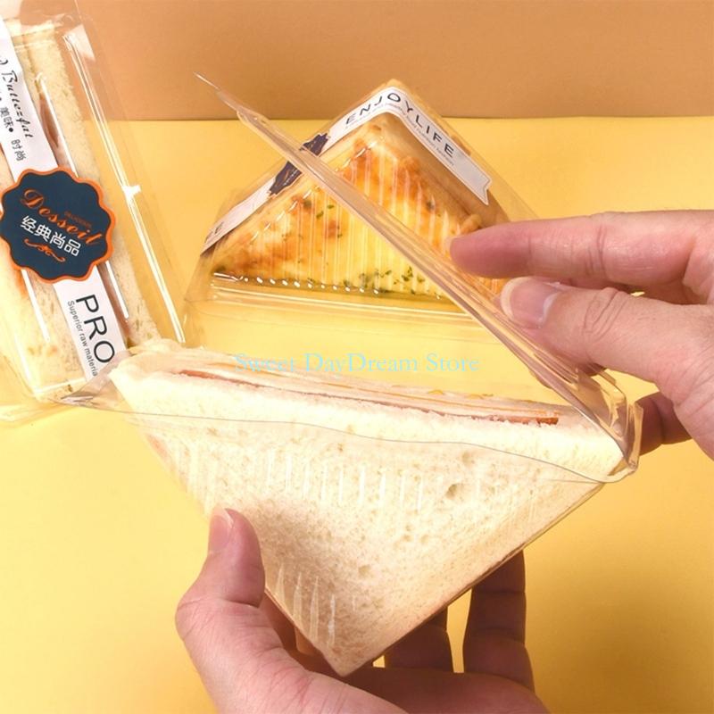 Y88C عبوة مكونة من 100 حاوية ت - مراجعة Food Storage Pet وسعره