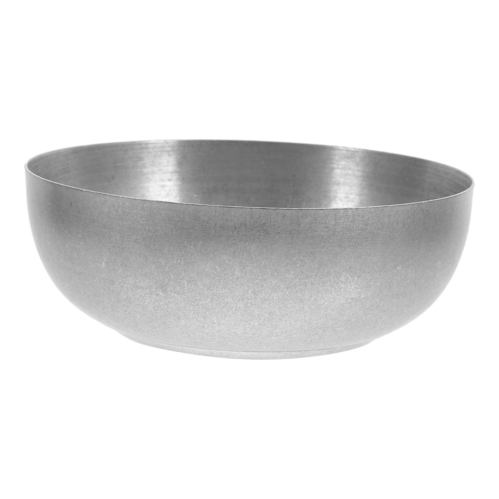 وعاء أرز من الفولاذ المقاوم لل - مراجعة Food Storage In Stainless Steel وسعره