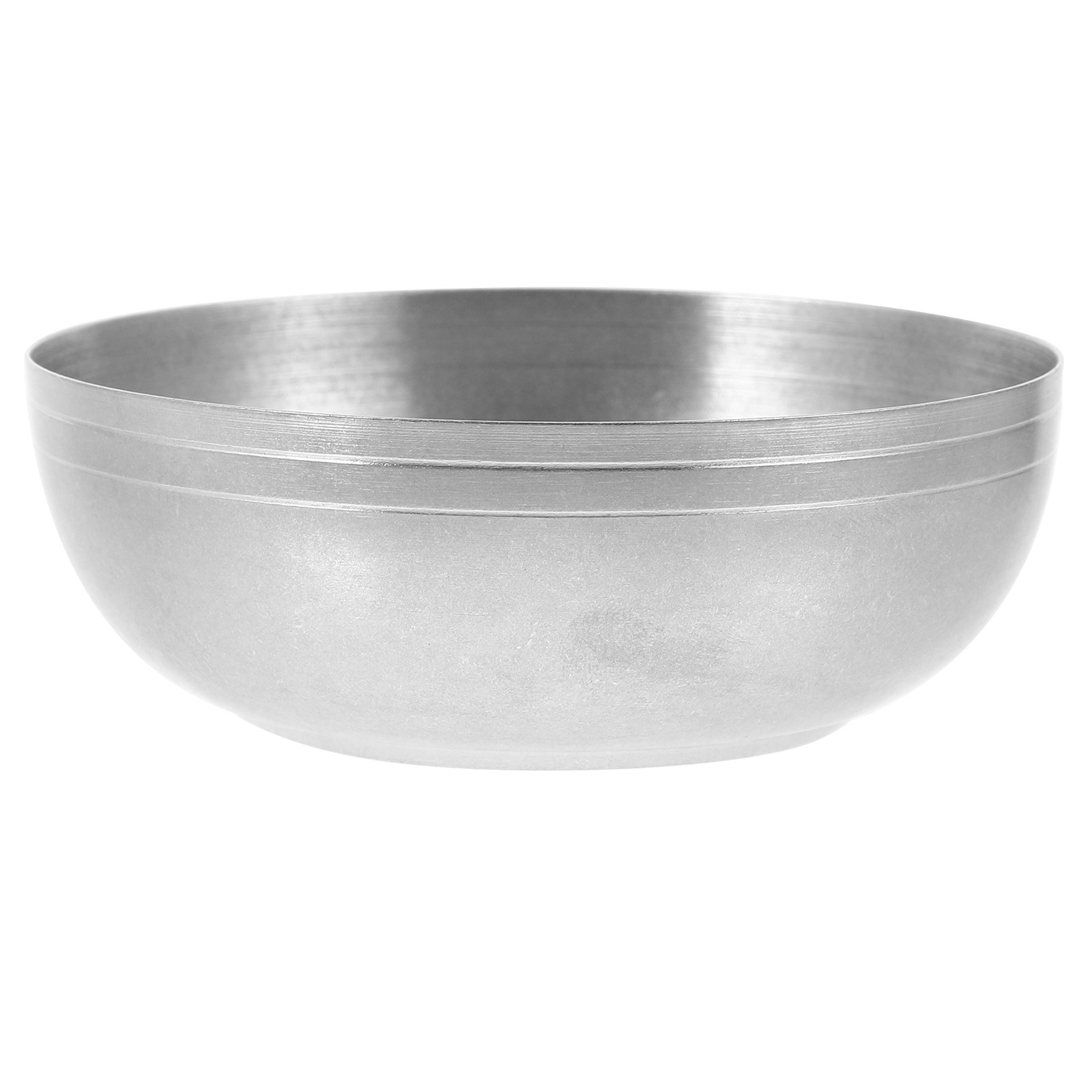 وعاء أرز من الفولاذ المقاوم لل - مراجعة Food Storage In Stainless Steel وسعره