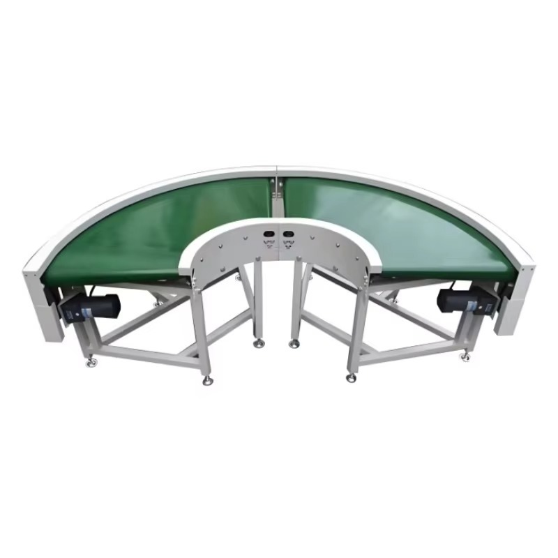 حزام ناقل من البولي يوريثان عا - مراجعة Food Storage In Stainless Steel وسعره