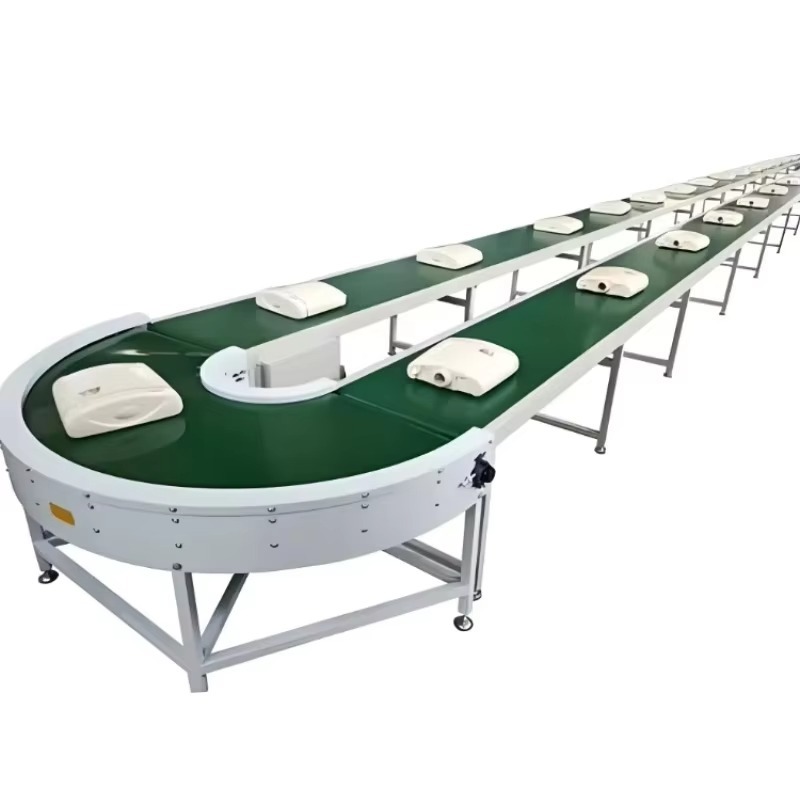 حزام ناقل من البولي يوريثان عا - مراجعة Food Storage In Stainless Steel وسعره