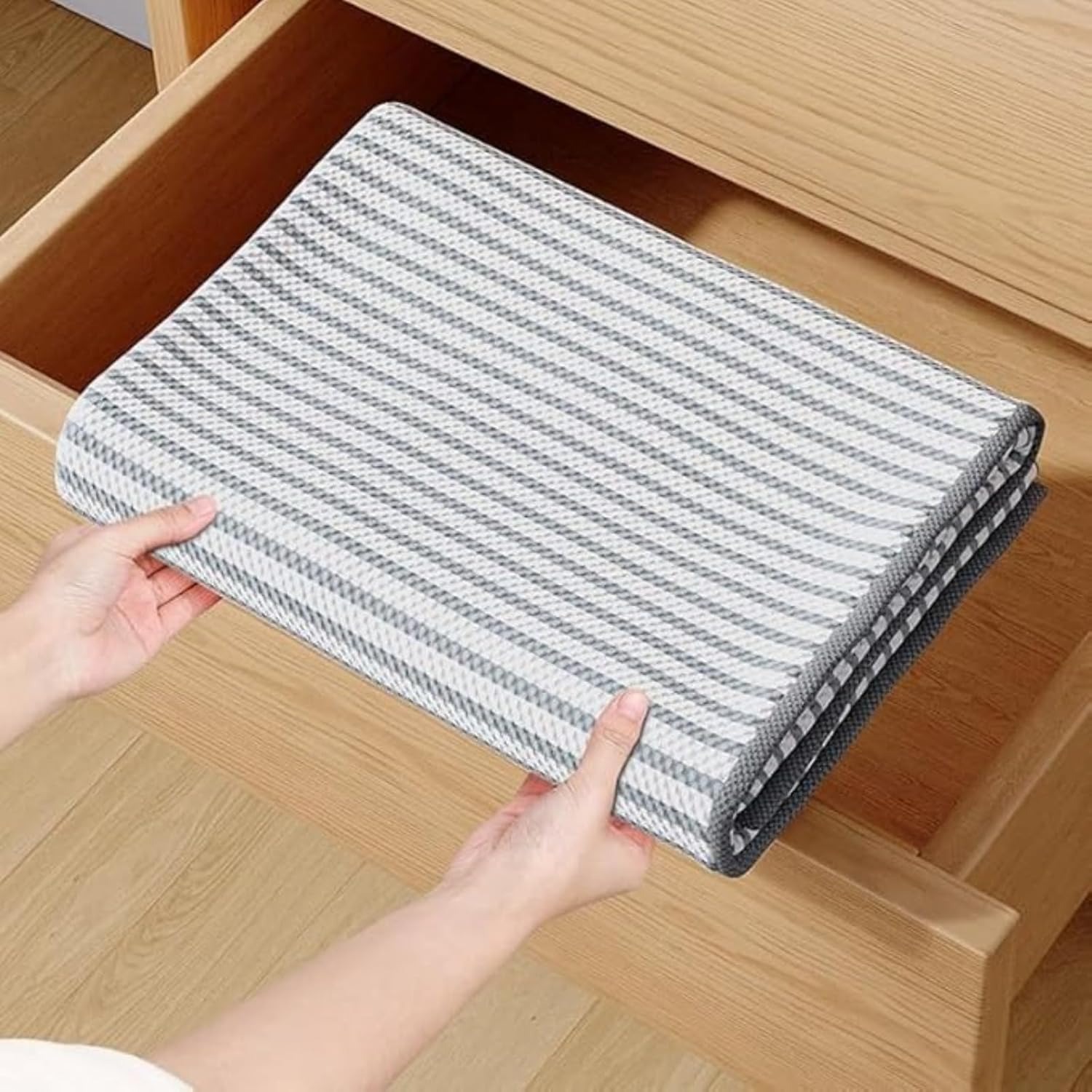 صندوق تخزين تحت السرير، تصميم  - مراجعة Food Storage Long Term وسعره