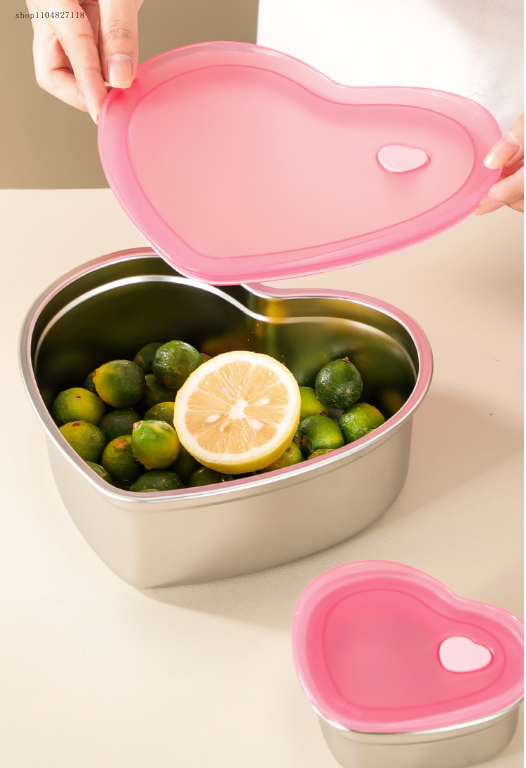 صندوق تخزين طعام جديد لعام 202 - مراجعة Food Storage Freezer Containers وسعره