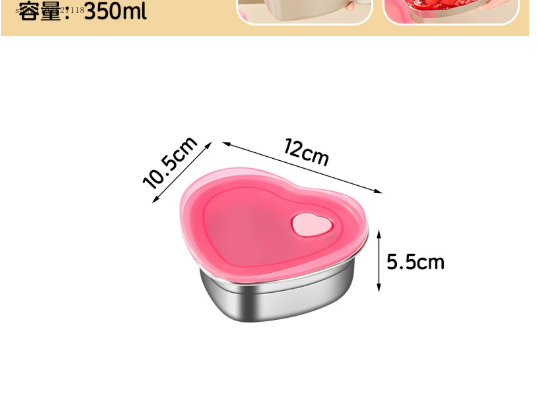 صندوق تخزين طعام جديد لعام 202 - مراجعة Food Storage Freezer Containers وسعره