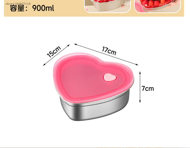 صندوق تخزين طعام جديد لعام 202 - مراجعة Food Storage Freezer Containers وسعره