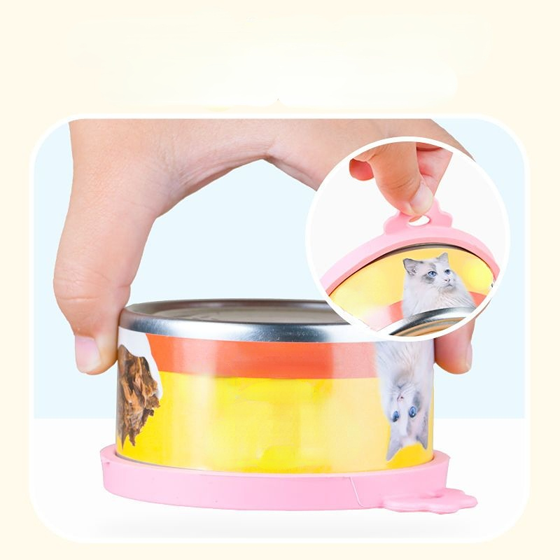 أغطية سيليكون قابلة للتمدد، أغ - مراجعة Silicone Stretch Lid وسعره