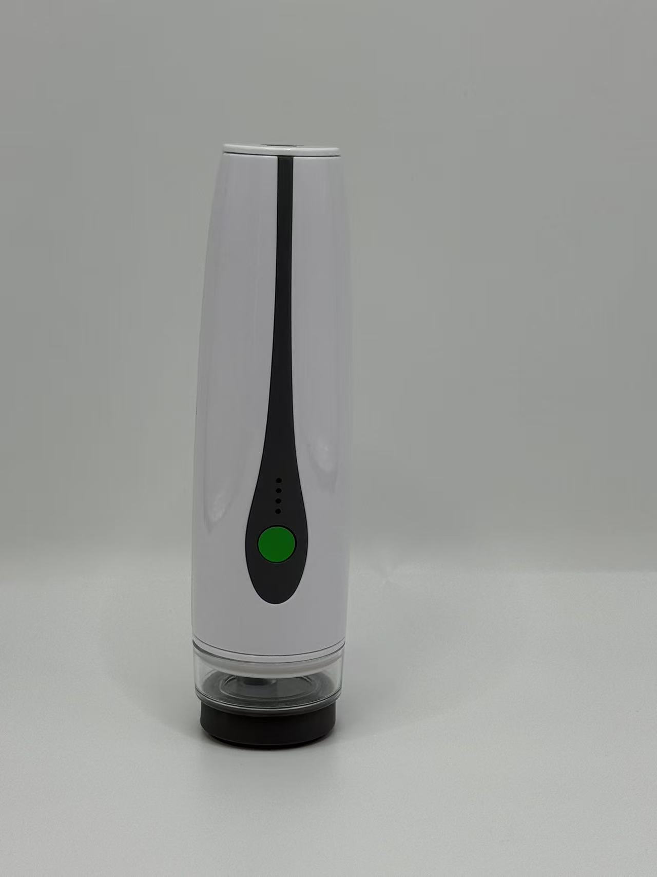 آلة تغليف بالتفريغ الهوائي أوت - مراجعة Food Storage Vacuum وسعره