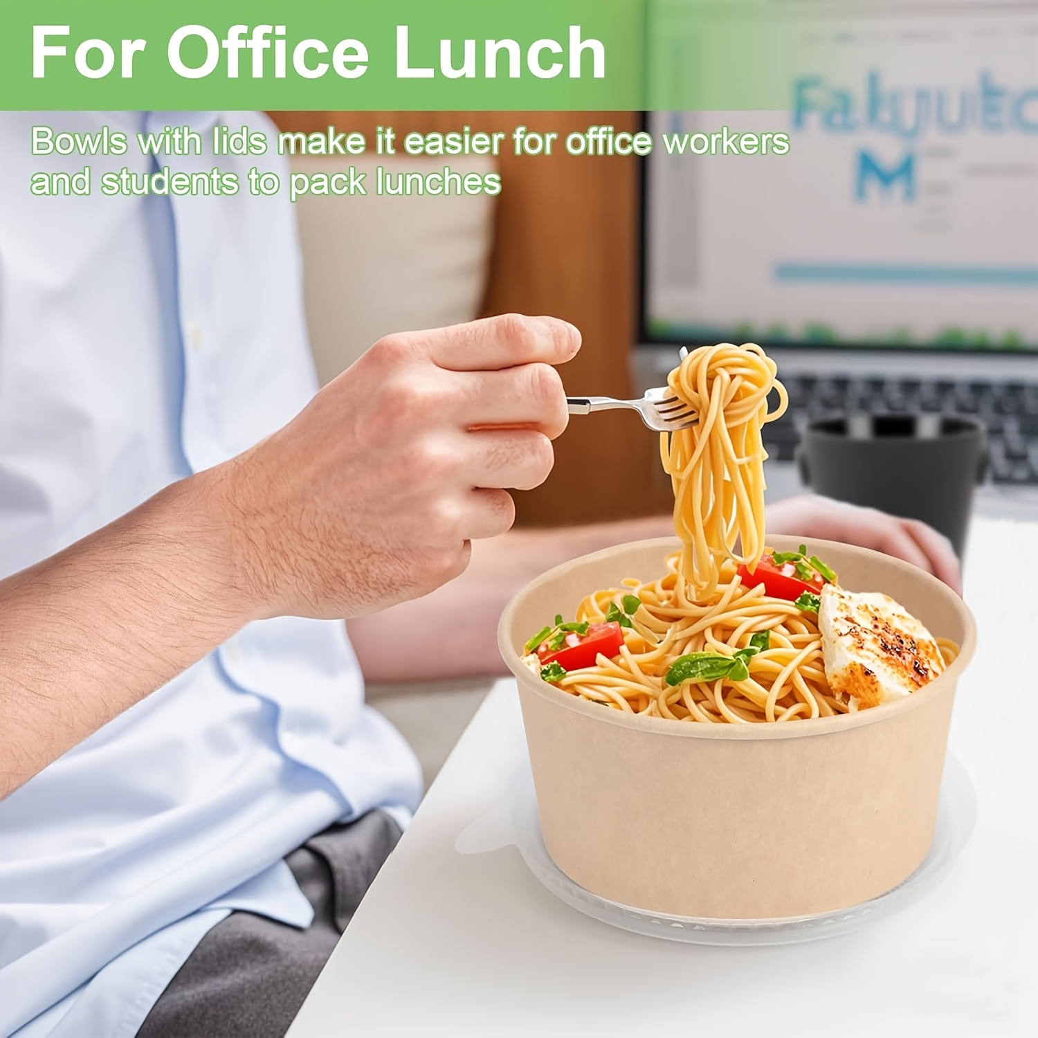 25 أونصة/750 مل 25/50 عبوة من  - مراجعة Food Storage Meals وسعره