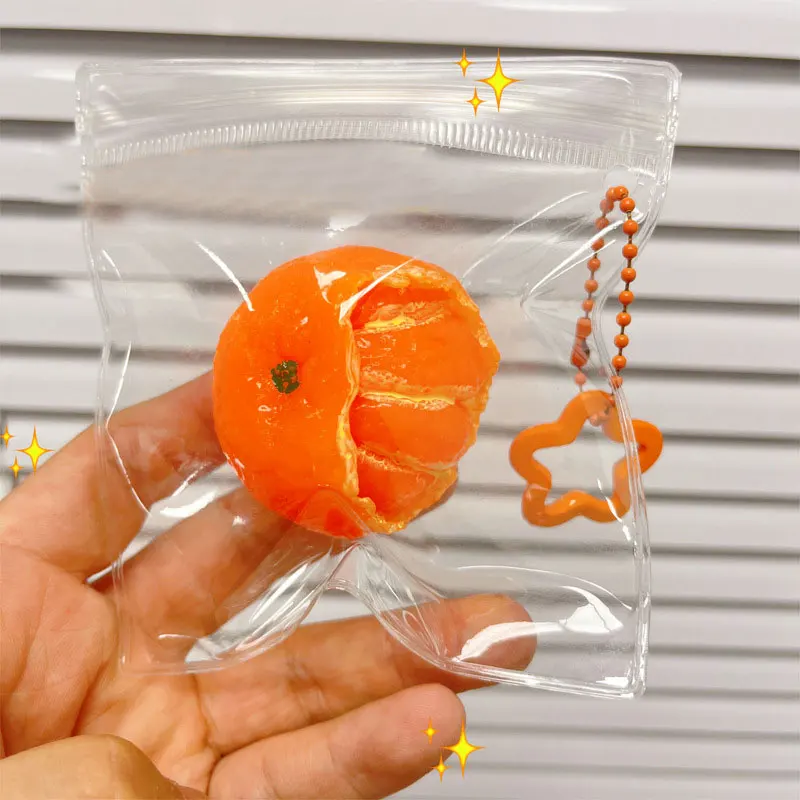صندوق مفاجآت رائج: لعبة موتشي  - مراجعة Food Storage Bag Organizer وسعره