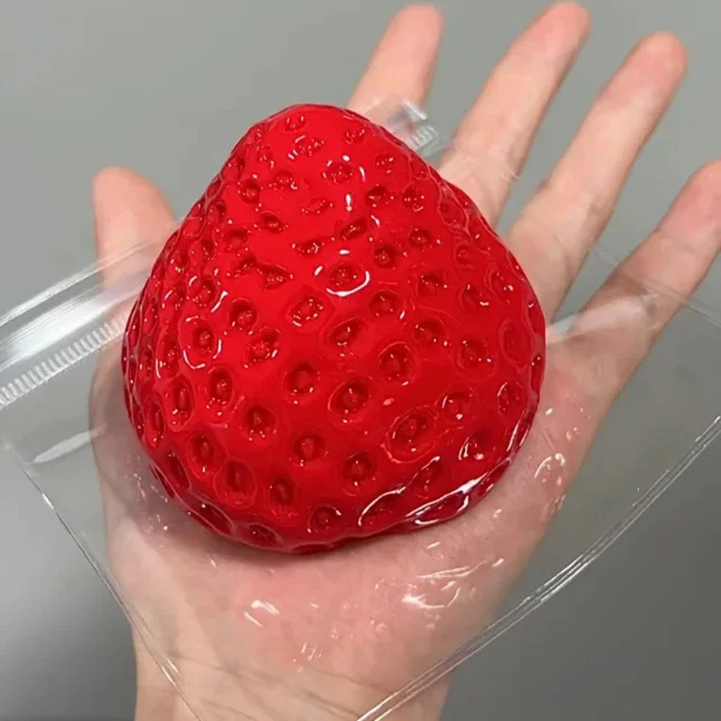 صندوق مفاجآت رائج: لعبة موتشي  - مراجعة Food Storage Bag Organizer وسعره