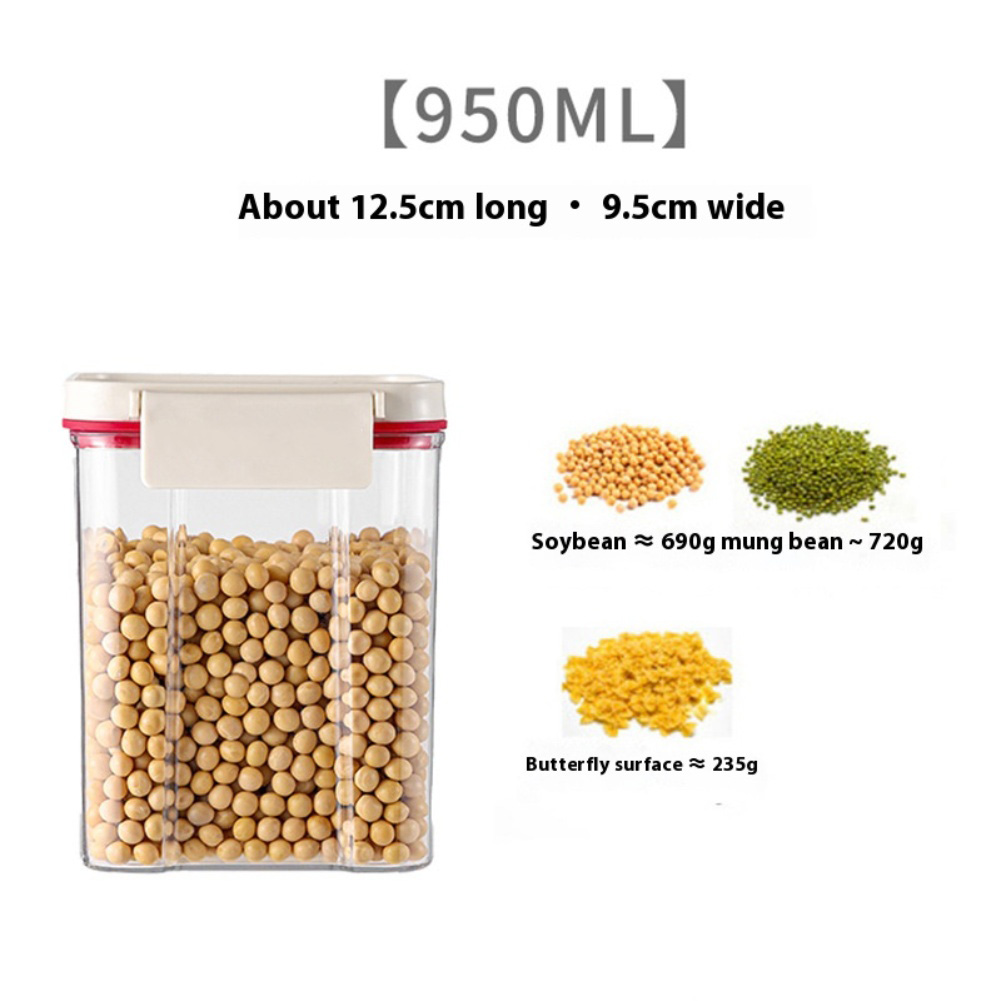 آلة ختم الفراغ سهلة، خيارات تخ - مراجعة Food Storage Technology وسعره