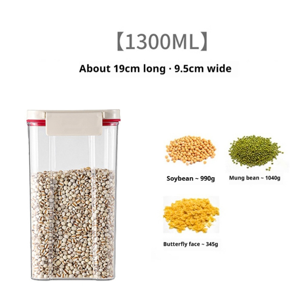 آلة ختم الفراغ سهلة، خيارات تخ - مراجعة Food Storage Technology وسعره