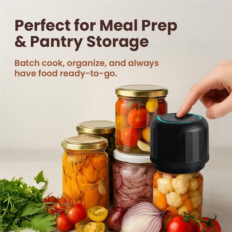 【أفضل التمنيات】مجموعة أدوات تع - مراجعة Best Food Storage وسعره