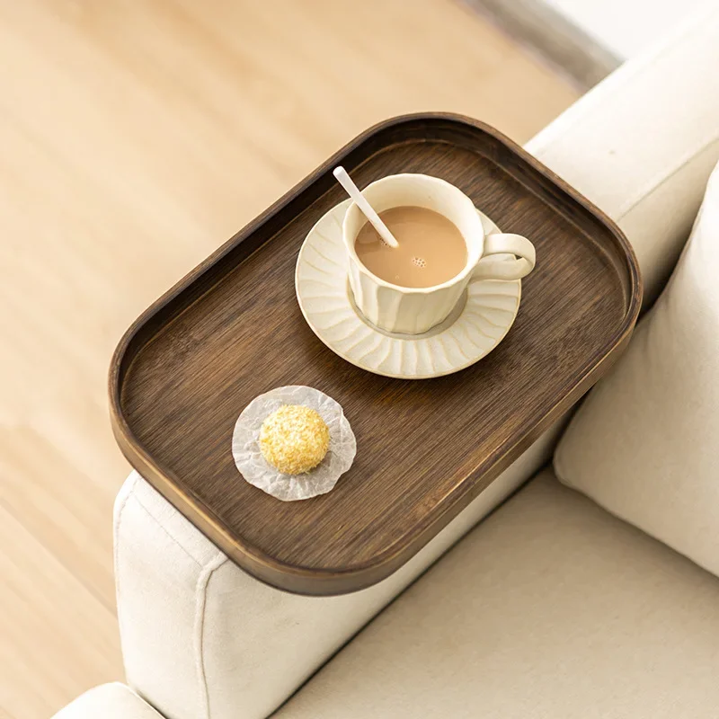 طاولة جانبية قابلة للتثبيت على - مراجعة Food Storage Table وسعره